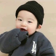 صورة الـavatar