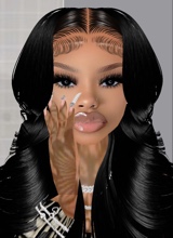 LashanaDoll