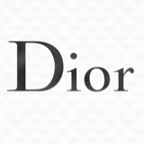 Guest_Dior260095