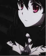 Guest_amaya909203