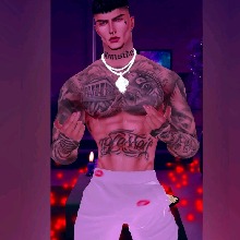 Guest_Thiago110627