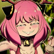 DHM