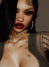 GoodGurlGoneBad