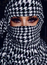 GoodGurlGoneBad