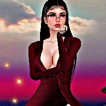 Guest_Dy293846