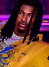 Guest_andlawetrust