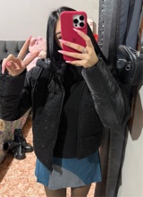 Guest_Evelynnxaizt3