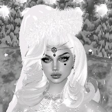 MelinaMely