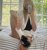 Guest_Daniieela1