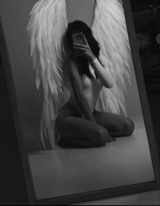 justineEisen
