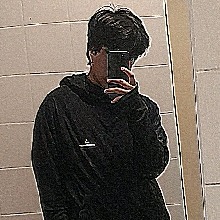 Guest_THEweon