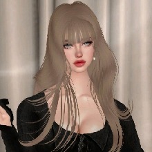 Guest_Salt301