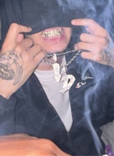 vro6x
