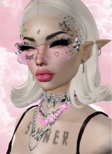 Guest_kikidoll4