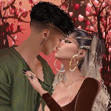 Guest_IlRomantico