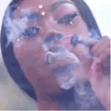 Guest_Destinys3