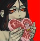 GOTHlC