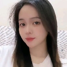 Guest_Perth10