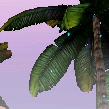Guest_jayyyi
