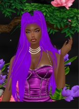 Guest_AmyBlack