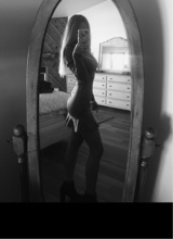 Guest_kenzgreen54
