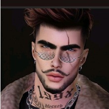 Guest_KayronRyan