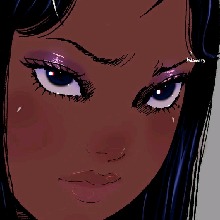 Guest_Tanika41
