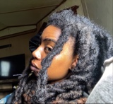 Guest_LocG