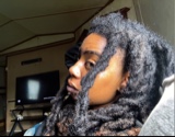 Guest_LocG