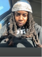 Guest_LocG