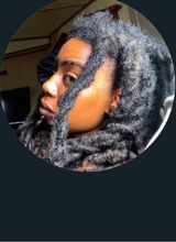 Guest_LocG