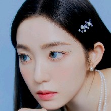 Guest_Irene516505
