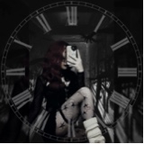 Guest_PrincessPanda3