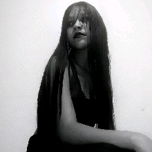 Guest_MaciaMelissa
