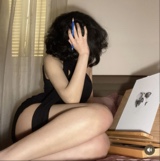 immagine avatar