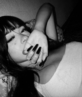 Guest_anaclarapmp