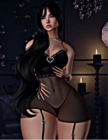 Guest_putinhagostosah1234
