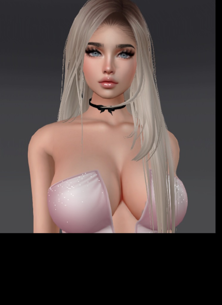 Buttercup691