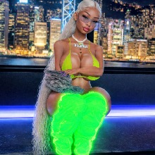 Guest_llPrinc3ssll