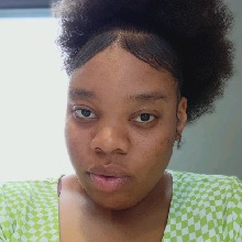 Guest_llPrinc3ssll