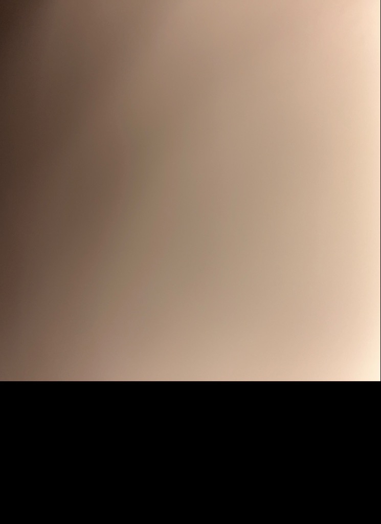 Guest_llPrinc3ssll