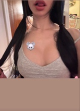 Guest_isandrau