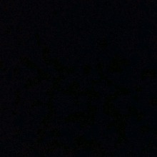 avatarbild