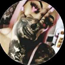 Guest_TRAPSTAR1111T