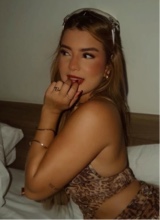 Guest_Skfantasminha