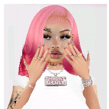 Katyaxxx