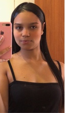 Guest_Jpezinha1