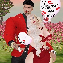 HassanGreyDGriMM
