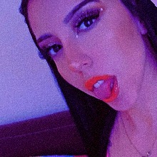 Guest_LuhaLuna