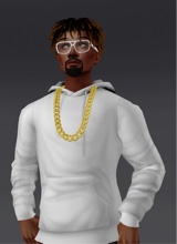 Guest_KhalilJones2